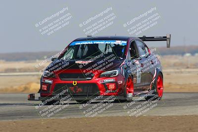 media/Nov-12-2022-GTA Finals Buttonwillow (Sat) [[f6daed5954]]/Group 3/Session 1 (Sweeper)/